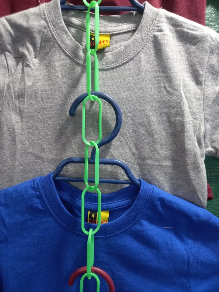 Imagen #1 de beatriz muñoz