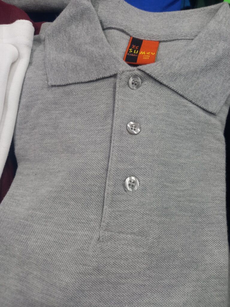 Imagen #1 de beatriz muñoz