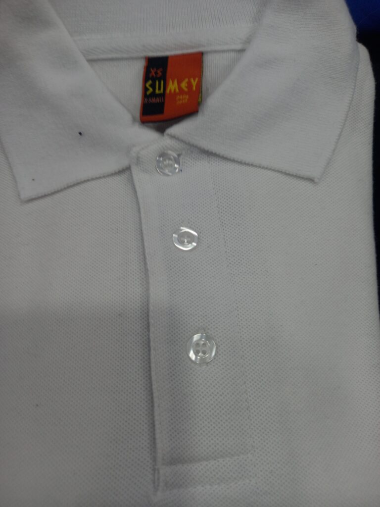 Imagen #2 de beatriz muñoz