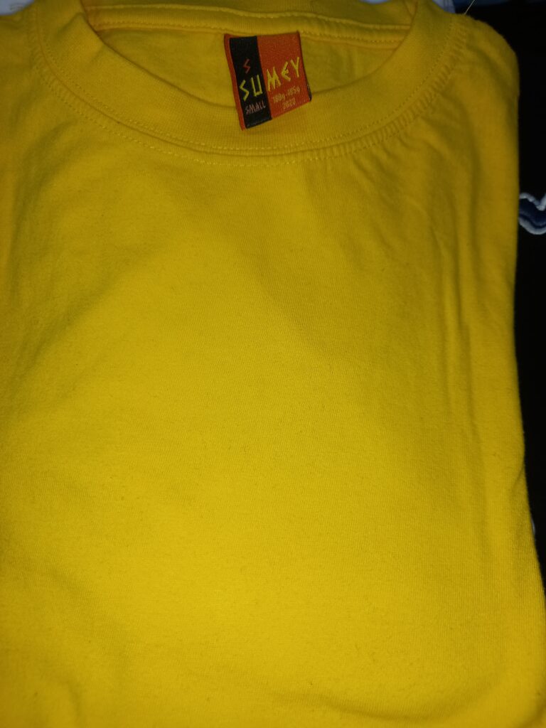 Imagen #1 de beatriz muñoz