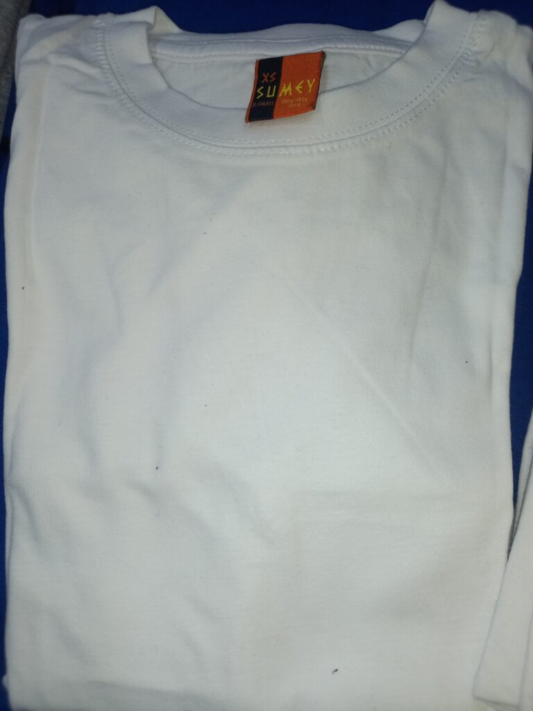 Imagen #2 de beatriz muñoz