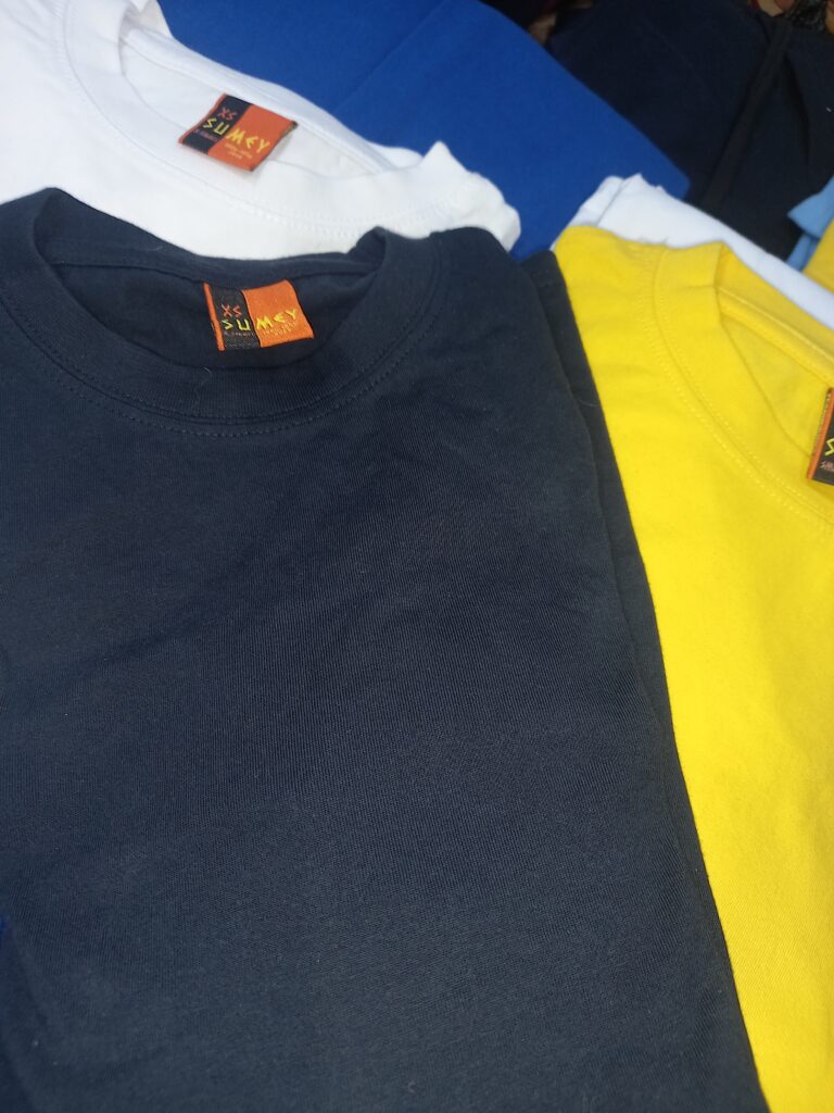 Imagen #3 de beatriz muñoz