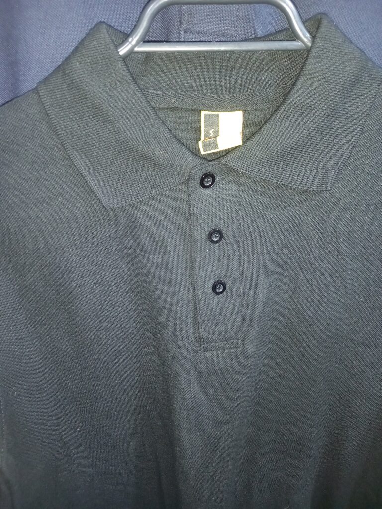 Imagen #1 de beatriz muñoz