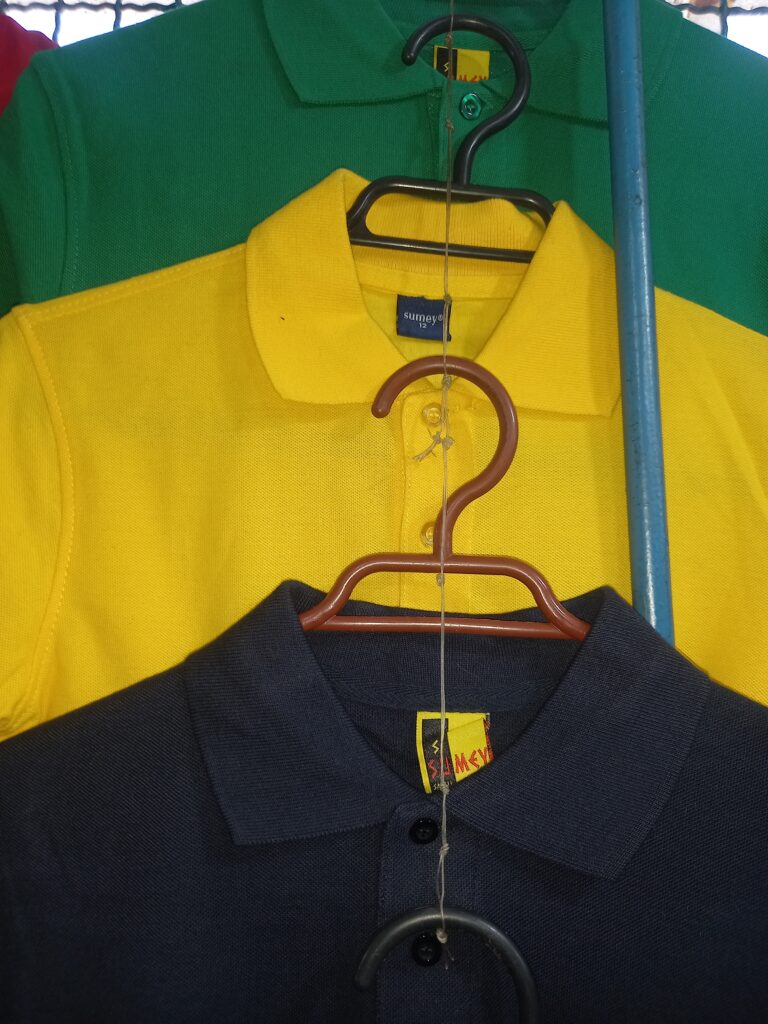 Imagen #3 de beatriz muñoz