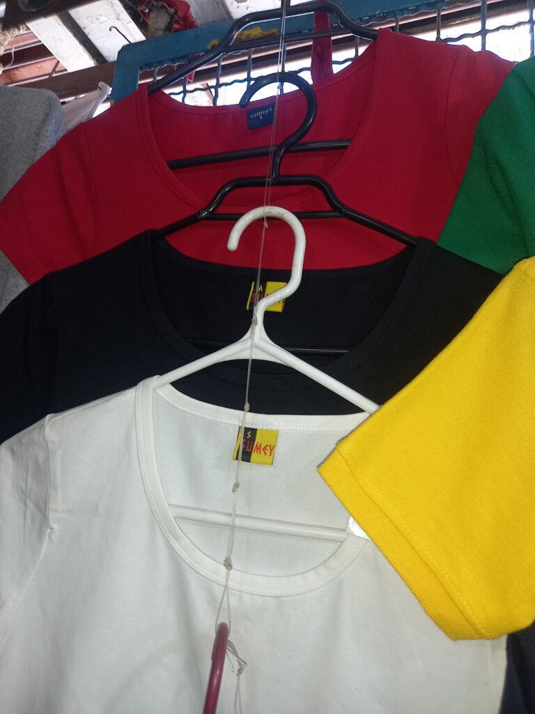 Imagen #3 de beatriz muñoz