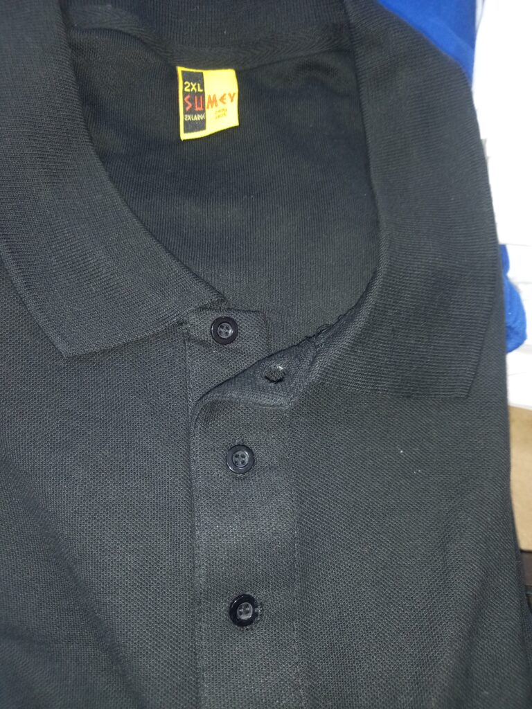 Imagen #2 de beatriz muñoz