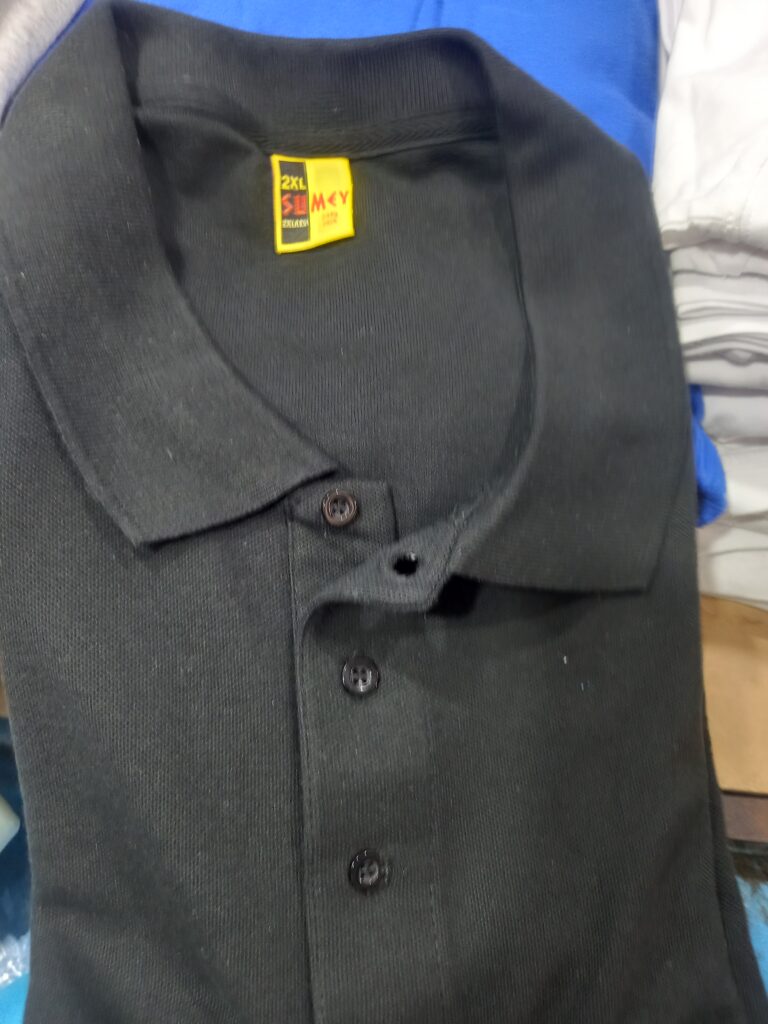 Imagen #1 de beatriz muñoz