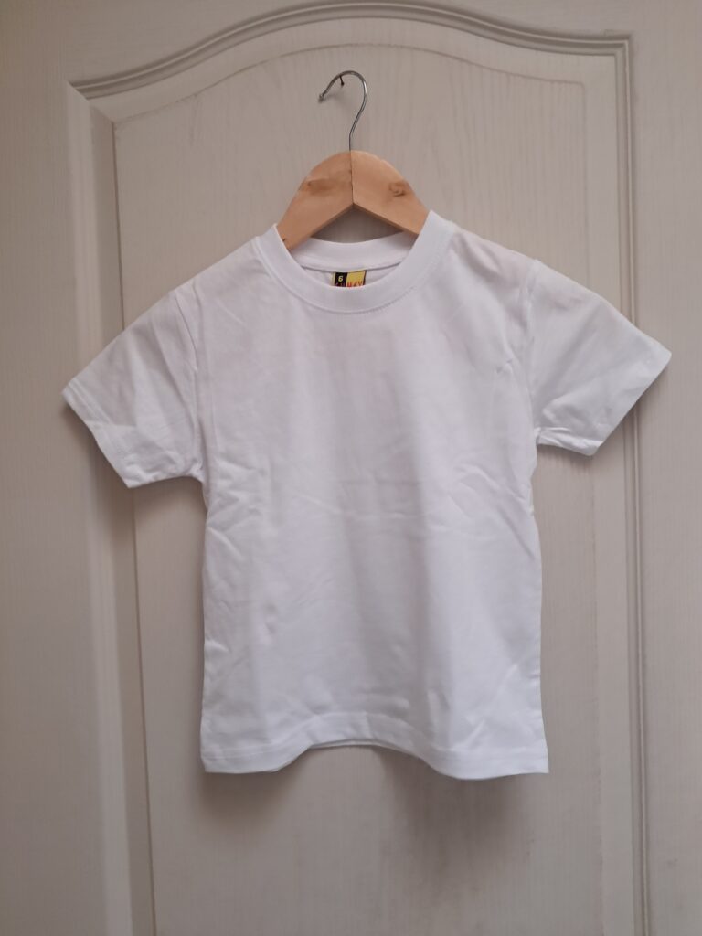 Imagen #1 de Claudia C.