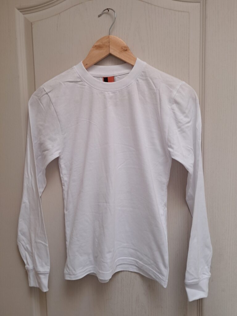 Imagen #1 de Claudia C.