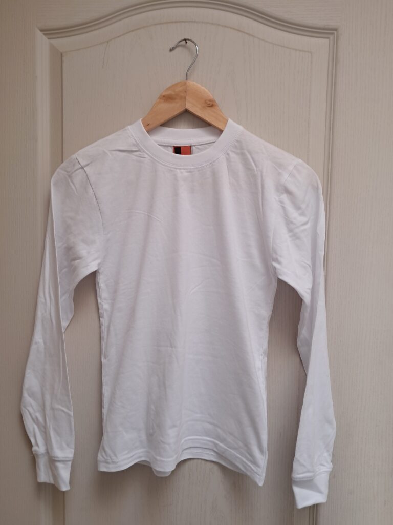 Imagen #2 de Claudia C.