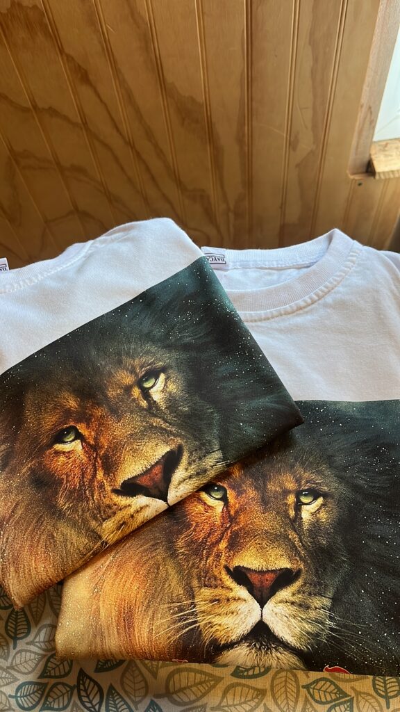 Imagen #2 de Valentina Figueroa