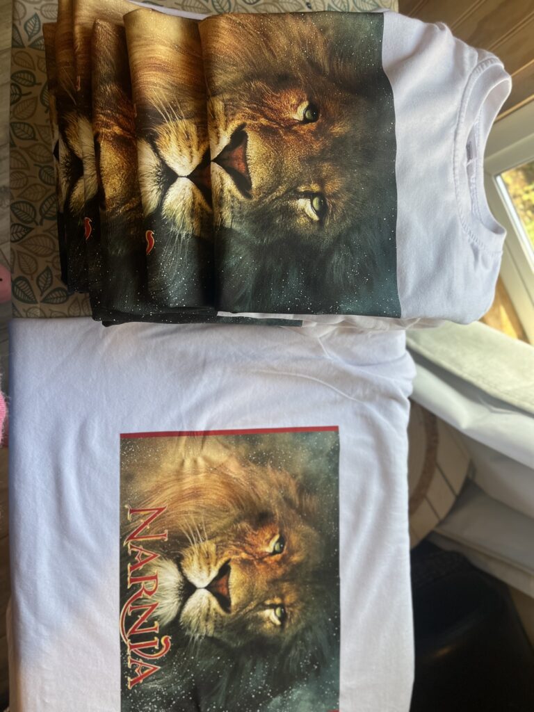 Imagen #2 de Valentina Figueroa