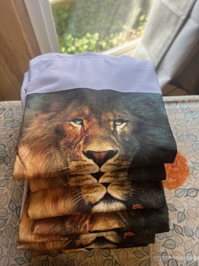 Imagen #1 de Valentina Figueroa