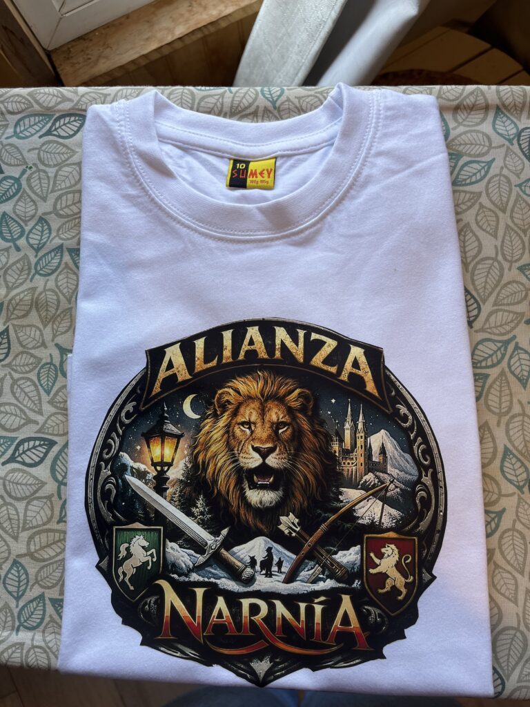 Imagen #1 de Valentina Figueroa