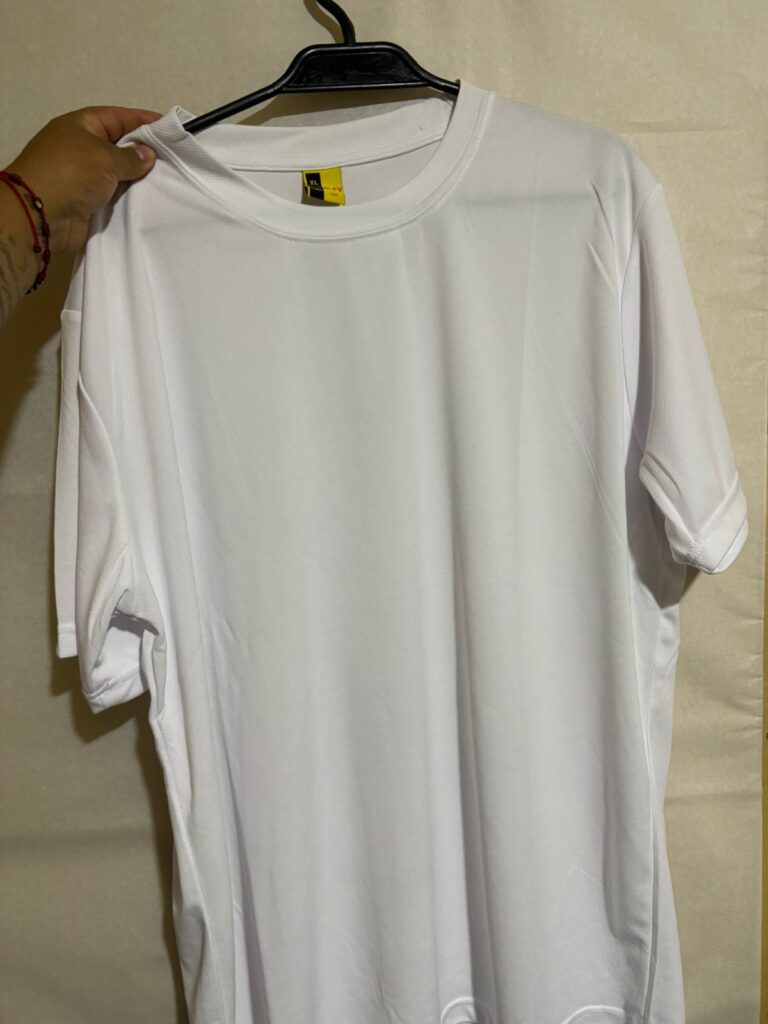 Imagen #1 de Nicolas