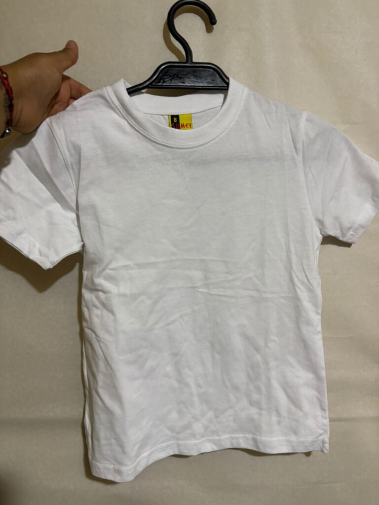 Imagen #1 de Nicolas