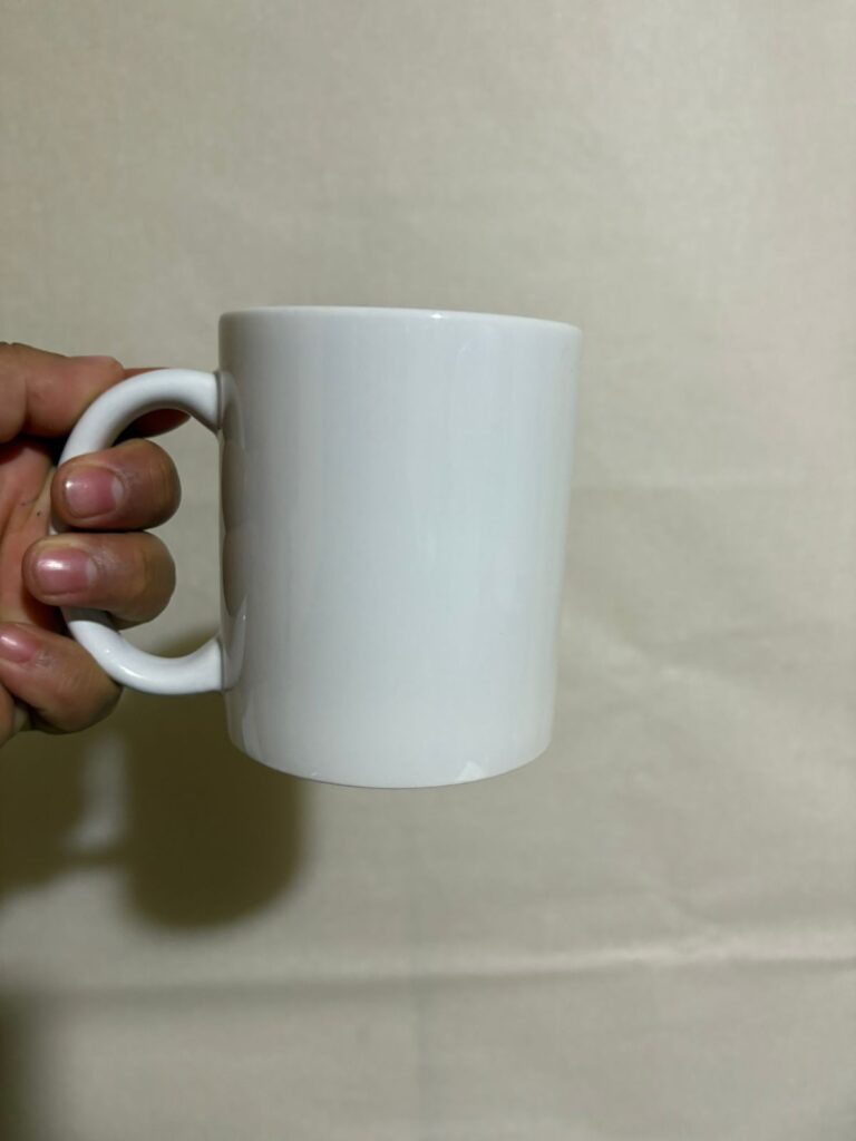 Imagen #1 de Nicolas