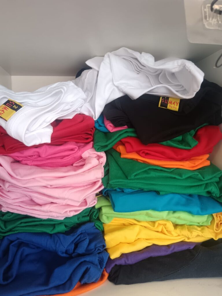 Imagen #3 de VENTA E.