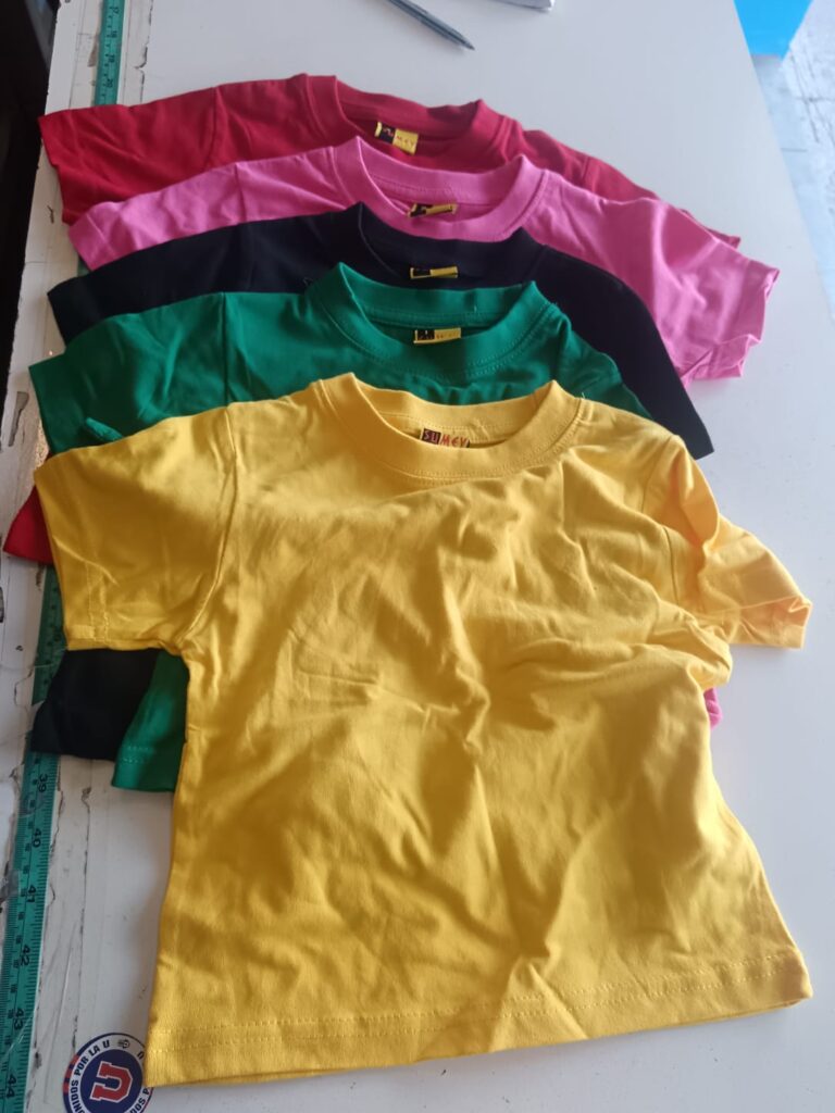 Imagen #2 de VENTA E.