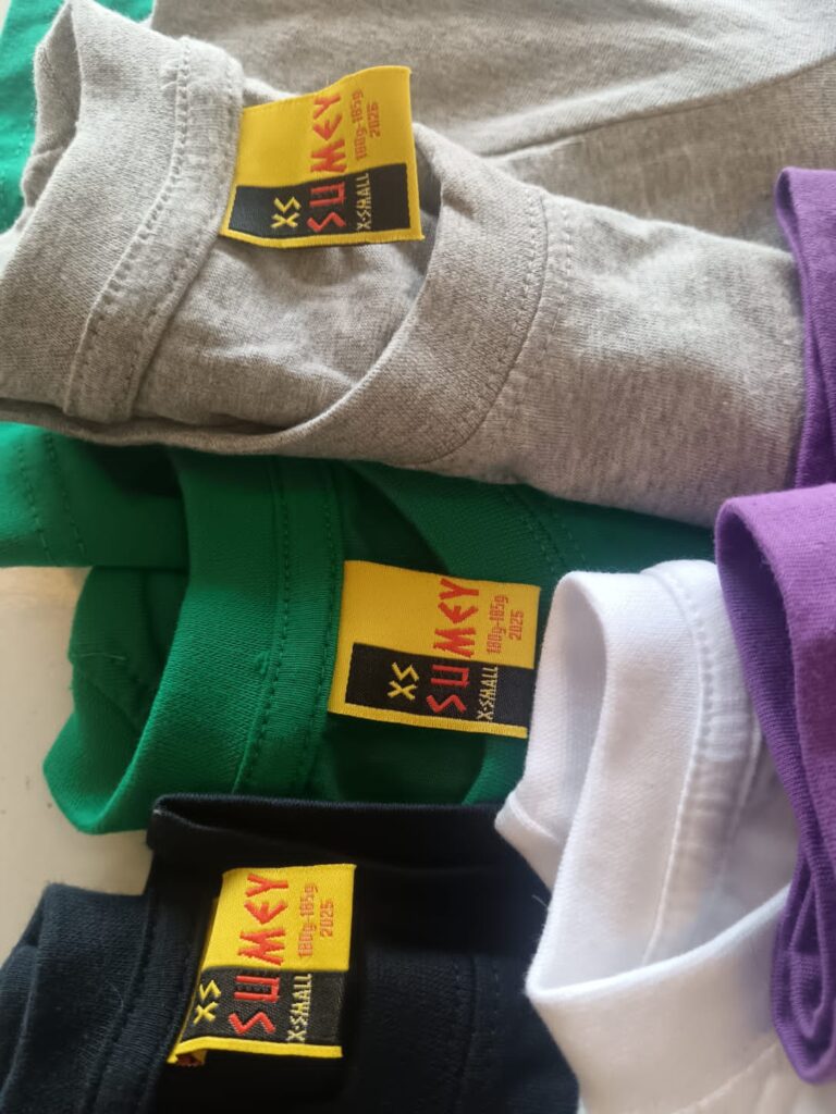 Imagen #1 de VENTA E.
