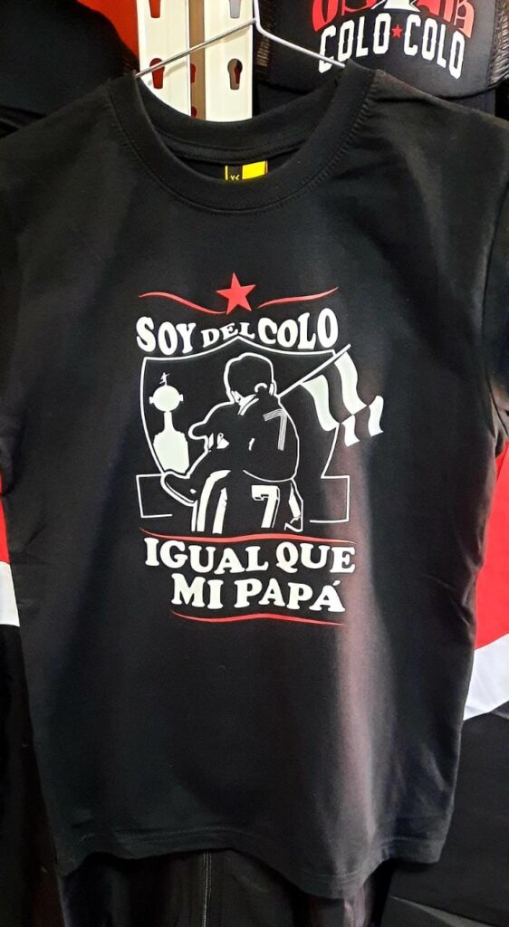 Imagen #2 de David Valdivia