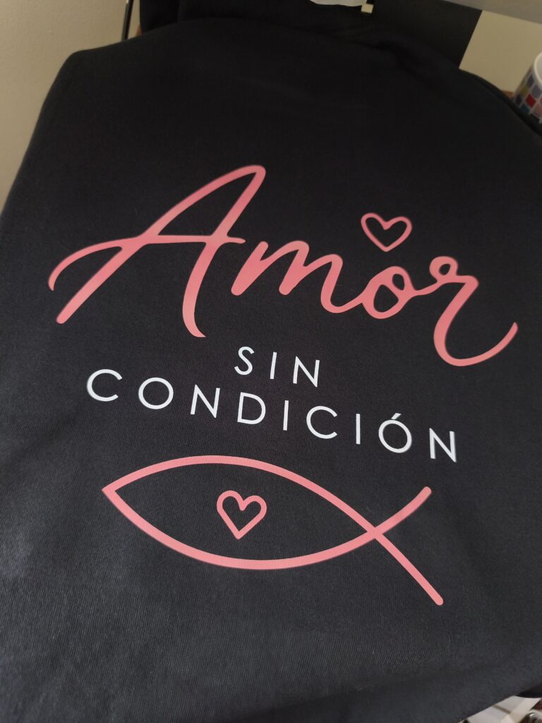 Imagen #3 de Ivana