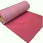 Vinilo Textil Flock
