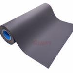 Vinilo textil PU Gold - 61 cm ancho