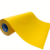 Lemon Yellow DFU-26