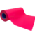 Neon Pink DFU-53