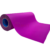 Neon Purple DFU-57