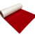 Chilli Red – DHO-104