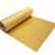 Champagne Gold-DHO-117