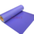 Purple - DHO-13