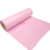 Pastel Pink - DHO-38