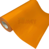 Vinilo Textil PVC sin/peg.
