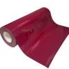 Vinilo Textil PVC sin/peg.