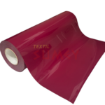 Vinilo Textil PVC sin/peg.