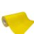 Lemon-Yellow - DPV-22