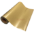 Gold SPU-02