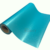 Blue SPU-04