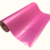 Pink SPU-06