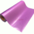 Purple SPU-07