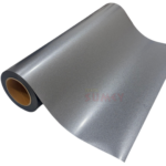 Vinilo Textil Shimmer