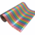 Multi Stripe 117 SPU-106