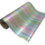 Pastel Strokes SPU-107