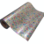 Multi Dots SPU-109