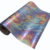 Milky Way SPU-110