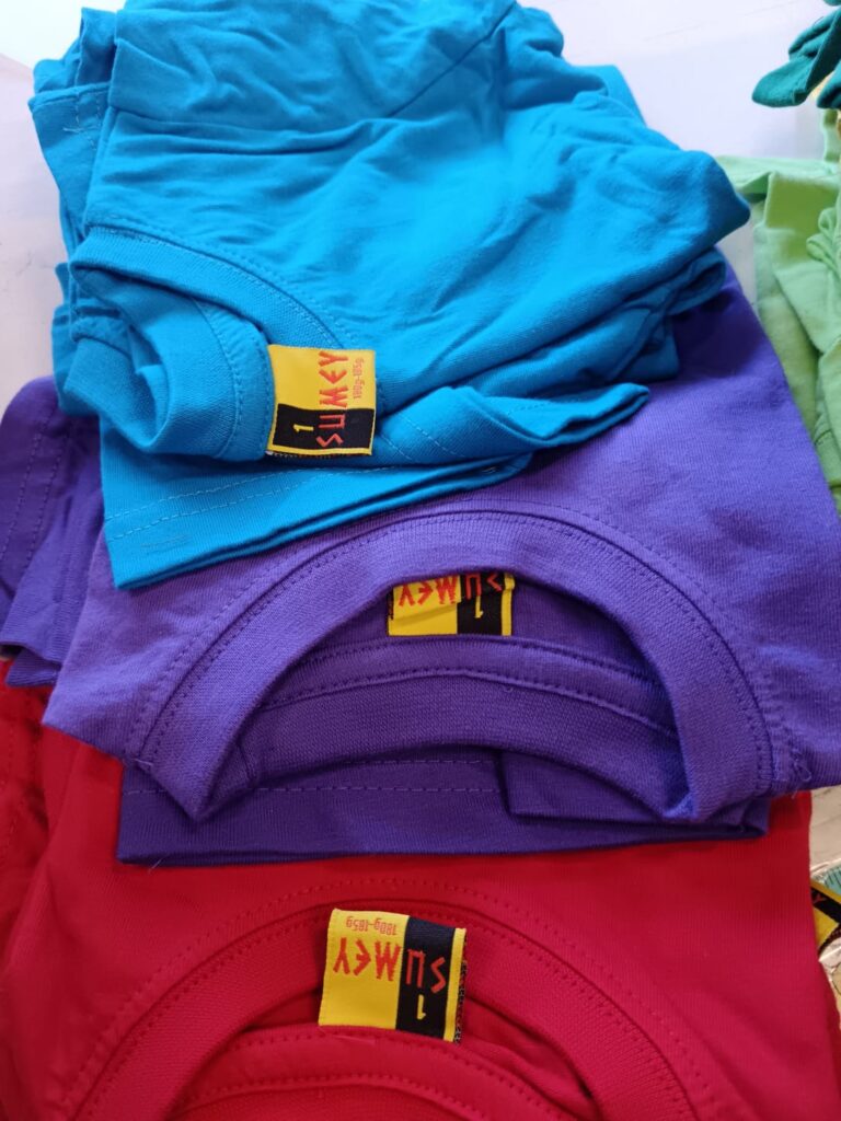 Imagen #1 de VENTA E.