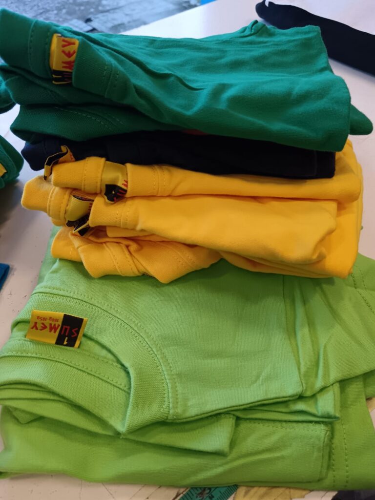 Imagen #2 de VENTA E.